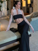 Load image into Gallery viewer, MOONROSE Bandage Set W/ Gloves
