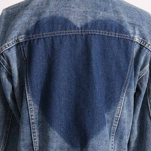 SCOTCH Denim Jacket