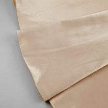 Load image into Gallery viewer, AMBRA GAMBALE Long Dress
