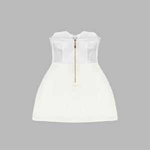 COMERED Bandage Mini