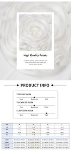 ARCTIC Bandage Midi