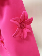 Load image into Gallery viewer, HAWK Blazer Skirt Set
