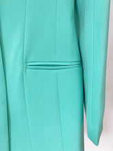 Load image into Gallery viewer, CIRL Blazer Dress
