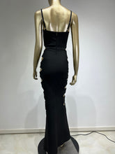 Load image into Gallery viewer, GOOSE Bandage Maxi

