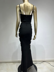 GOOSE Bandage Maxi