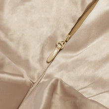 Load image into Gallery viewer, AMBRA GAMBALE Long Dress
