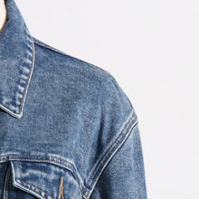 Load image into Gallery viewer, SCOTCH Denim Jacket
