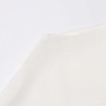 Load image into Gallery viewer, BLUE One Shoulder Mini
