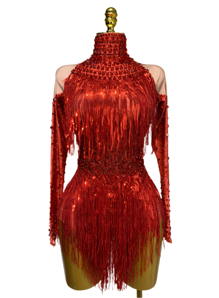 CORIANDRE Playsuit