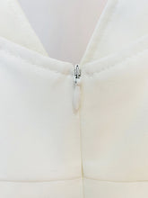Load image into Gallery viewer, RAIL Jumpsuit
