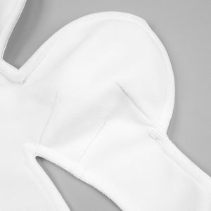 HEN Top Pants Set