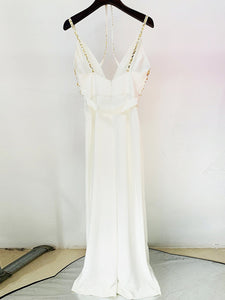 RAIL Jumpsuit