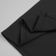 Load image into Gallery viewer, ANTWREN Long Dress

