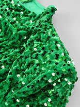 Load image into Gallery viewer, CRANE Velvet Sequin Mini

