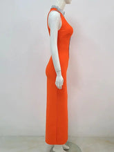 Load image into Gallery viewer, KORINA Bandage Dress
