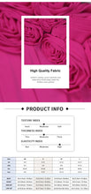Load image into Gallery viewer, GROUSE Mini Dress
