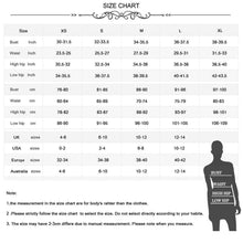 Load image into Gallery viewer, HAWK Blazer Skirt Set
