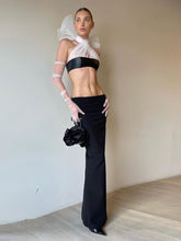 Load image into Gallery viewer, MOONROSE Bandage Set W/ Gloves
