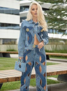 SCOTCH Denim Jacket