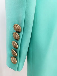 CIRL Blazer Dress