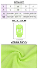 Load image into Gallery viewer, PHEASANT Bandage Mini
