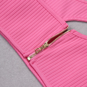 GOLDFINCH Bandage Set