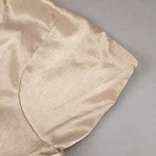 Load image into Gallery viewer, AMBRA GAMBALE Long Dress
