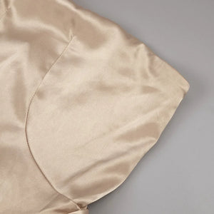 AMBRA GAMBALE Long Dress