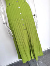 Load image into Gallery viewer, KARINA Designer Inspired Long Dress
