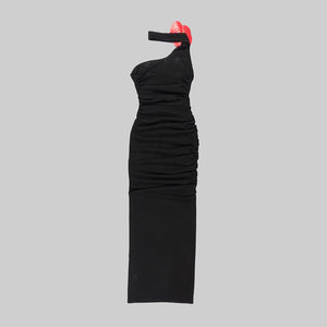 PARRO Mesh Midi