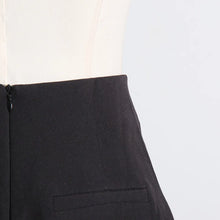 Load image into Gallery viewer, COOTIE Blazer Skirt Set
