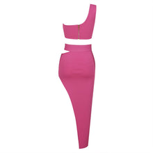 Load image into Gallery viewer, GOLDFINCH Bandage Set
