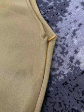 Load image into Gallery viewer, AEGEAN Bandage Dress
