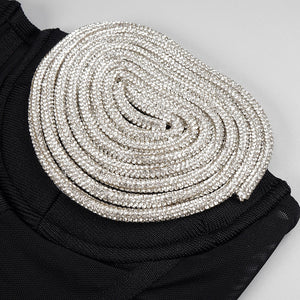 COMERED Bandage Mini