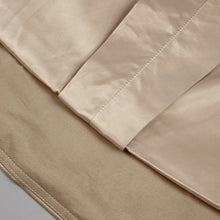 Load image into Gallery viewer, AMBRA GAMBALE Long Dress
