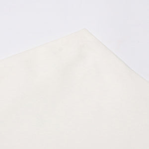BLUE One Shoulder Mini