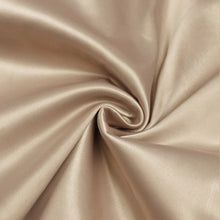 Load image into Gallery viewer, AMBRA GAMBALE Long Dress
