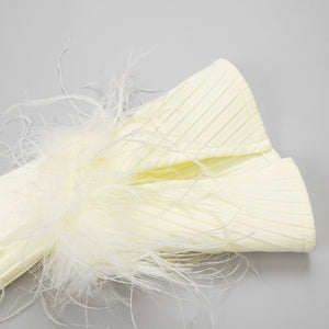 AVOCET Bandage Midi