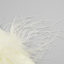 Load image into Gallery viewer, AVOCET Bandage Midi
