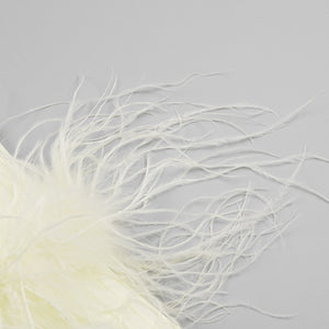 AVOCET Bandage Midi