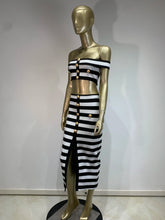 Load image into Gallery viewer, TRACEY ROSE Bandage Set
