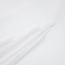 Load image into Gallery viewer, CATMINT Bandage Maxi Dress
