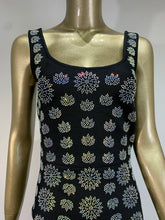 Load image into Gallery viewer, CALAMINT Long Bandage Dress
