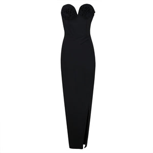 ARCTIC Bandage Midi