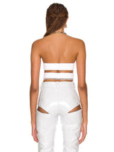 Load image into Gallery viewer, HEN Top Pants Set
