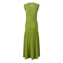 Load image into Gallery viewer, KARINA Designer Inspired Long Dress
