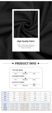 Load image into Gallery viewer, MBALI DHLAMINI Long Bandage Dress
