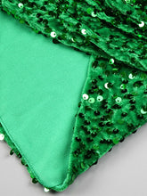 Load image into Gallery viewer, CRANE Velvet Sequin Mini
