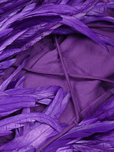 Load image into Gallery viewer, EMU Feather Mini Backless
