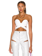 Load image into Gallery viewer, HEN Top Pants Set
